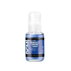 Diapason Perfect Shine kryształki nabłyszczające 60ml