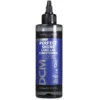 Diapason Perfect Shine odżywka lamelarna do włosów 200ml