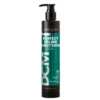 Diapason Perfect Volume odżywka zwiększająca objętość włosów 300ml
