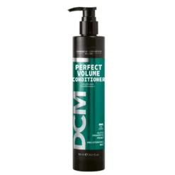 Diapason Perfect Volume odżywka zwiększająca objętość włosów 300ml