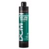 Diapason Perfect Volume szampon zwiększający objętość włosów 300ml