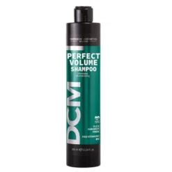 Diapason Perfect Volume szampon zwiększający objętość włosów 300ml