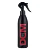 Diapason Spray termoochronny do włosów 300ml