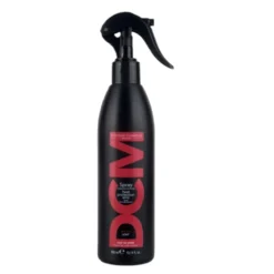 Diapason Spray termoochronny do włosów 300ml