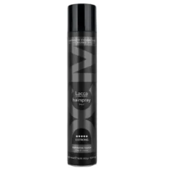 Diapason Ultra mocny lakier do włosów 500ml