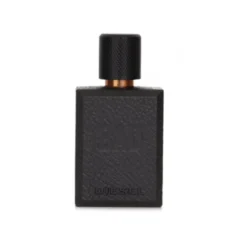 Diesel Bad woda toaletowa spray 50ml