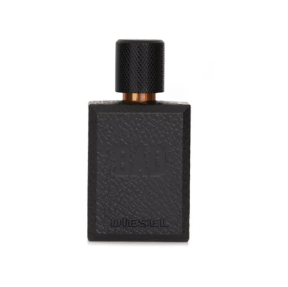 Diesel Bad woda toaletowa spray 50ml