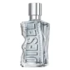 Diesel D By Diesel woda toaletowa spray 50ml