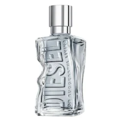 Diesel D By Diesel woda toaletowa spray 50ml