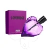 Diesel Loverdose woda perfumowana spray 50ml