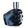 Diesel Only The Brave woda perfumowana 50ml