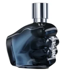 Diesel Only The Brave woda perfumowana spray 35ml