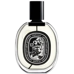 Diptyque Do Son woda perfumowana spray 75ml