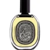 Diptyque Eau Capitale woda perfumowana spray 75ml