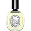 Diptyque Eau Duelle woda toaletowa spray 50ml
