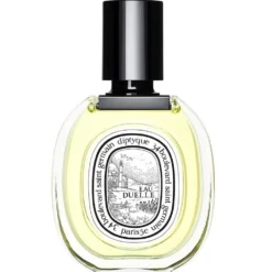 Diptyque Eau Duelle woda toaletowa spray 50ml