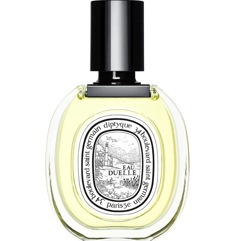 Diptyque Eau Duelle woda toaletowa spray 50ml