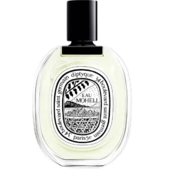Diptyque Eau Moheli woda toaletowa spray 100ml