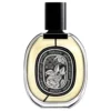 Diptyque Eau Rose woda perfumowana spray 75ml
