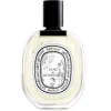 Diptyque L'Eau des Hesperides woda toaletowa spray 100ml