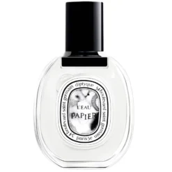 Diptyque L'Eau Papier woda toaletowa spray 50ml