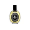 Diptyque L'Ombre Dans L'Eau woda perfumowana spray 75ml