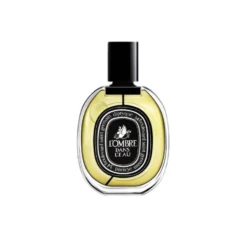 Diptyque L'Ombre Dans L'Eau woda perfumowana spray 75ml