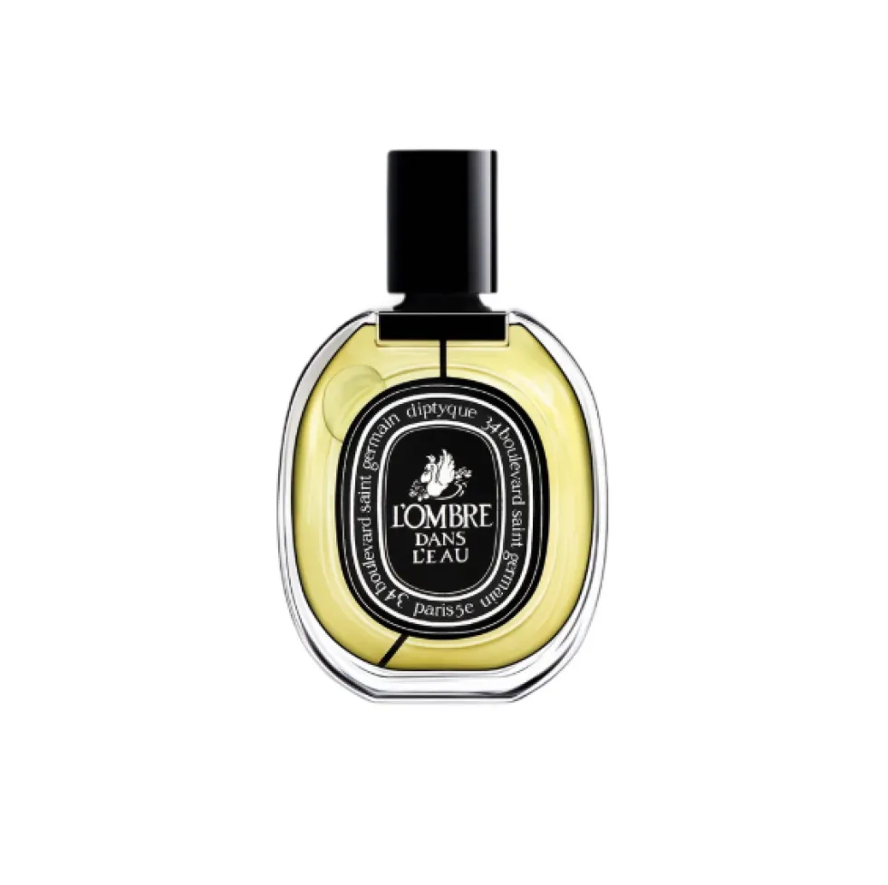 Diptyque L'Ombre Dans L'Eau woda perfumowana spray 75ml