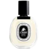 Diptyque L'Ombre Dans L'Eau woda toaletowa spray 50ml