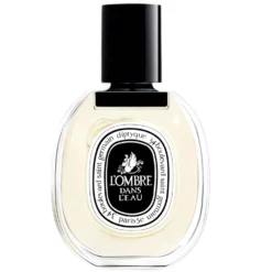Diptyque L'Ombre Dans L'Eau woda toaletowa spray 50ml