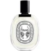 Diptyque Olene woda toaletowa spray 100ml