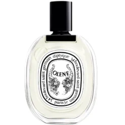 Diptyque Olene woda toaletowa spray 100ml