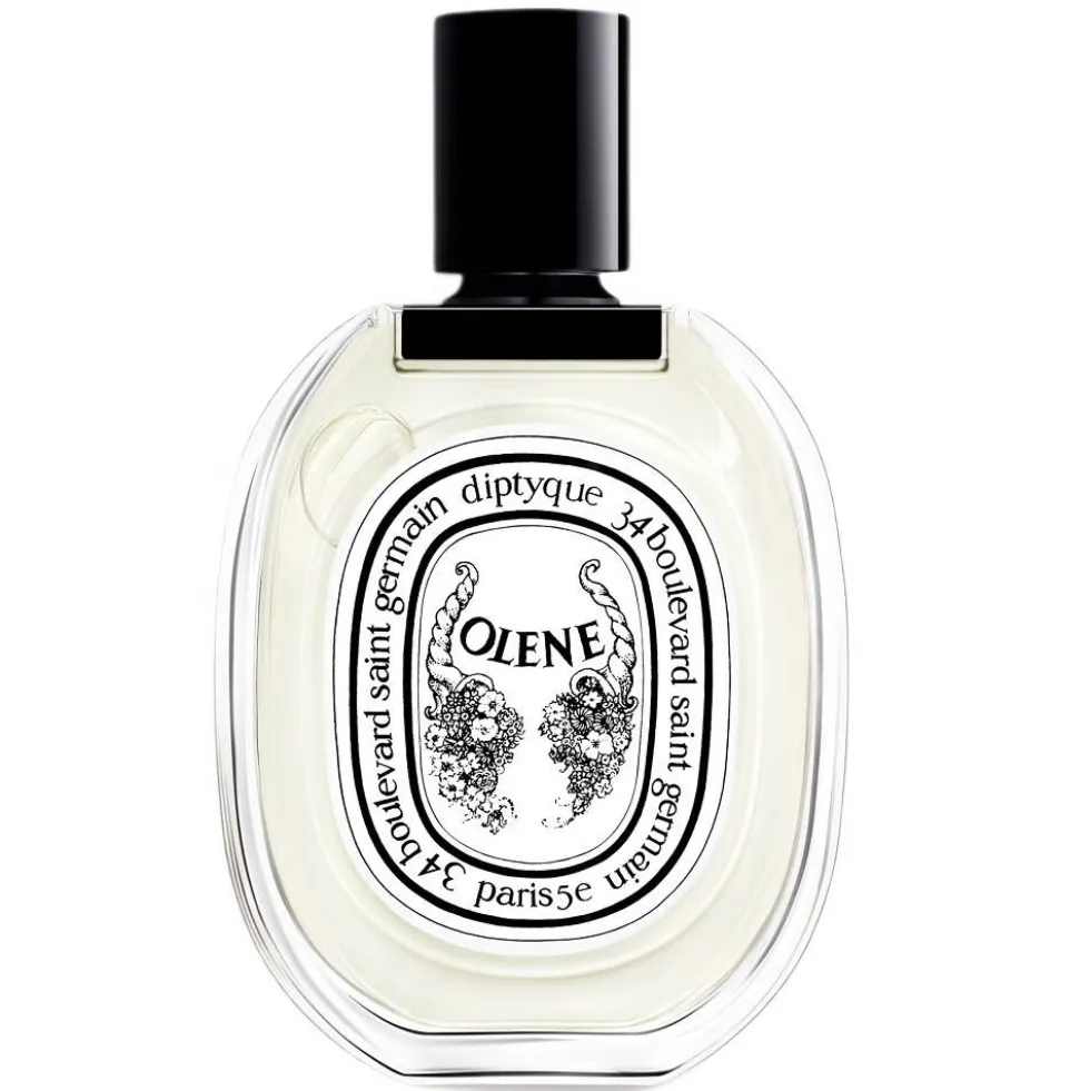 Diptyque Olene woda toaletowa spray 100ml