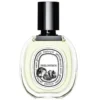Diptyque Philosykos woda toaletowa spray 50ml