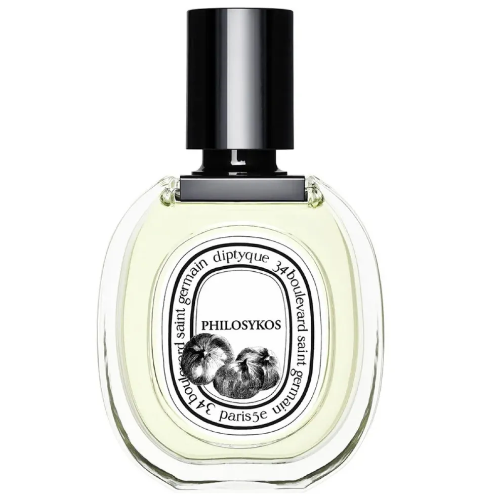 Diptyque Philosykos woda toaletowa spray 50ml
