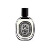 Diptyque Tam Dao woda perfumowana spray 75ml