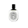 Diptyque Tam Dao woda toaletowa spray 50ml