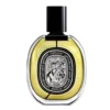 Diptyque Tempo woda perfumowana spray 75ml