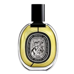 Diptyque Tempo woda perfumowana spray 75ml
