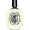Diptyque Vetyverio woda toaletowa spray 100ml
