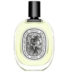 Diptyque Vetyverio woda toaletowa spray 100ml