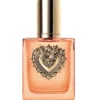 Dolce & Gabbana Devotion Intense woda perfumowana spray 50ml