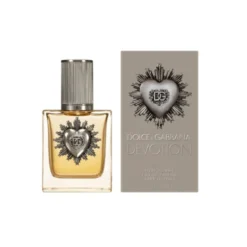 Dolce & Gabbana Devotion Pour Homme woda perfumowana spray 50ml