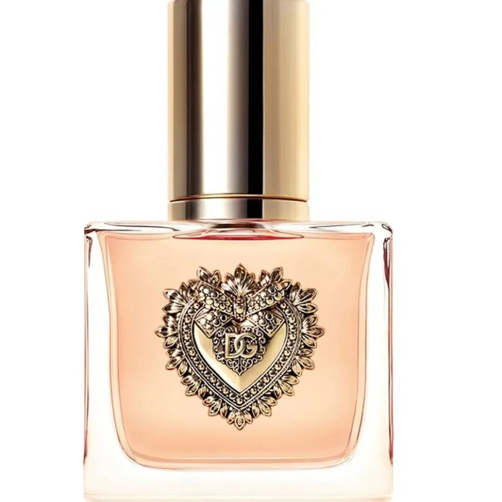 Dolce & Gabbana Devotion woda perfumowana spray 30ml
