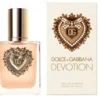 Dolce & Gabbana Devotion woda perfumowana spray 50ml
