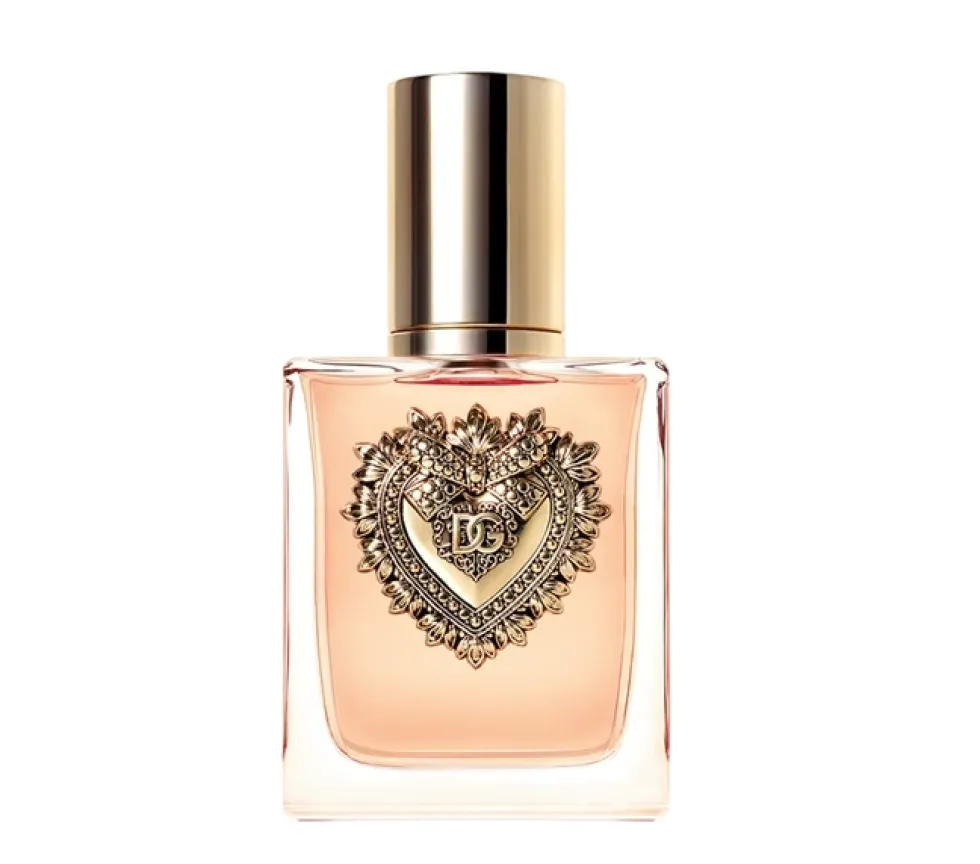 Dolce & Gabbana Devotion woda perfumowana spray 50ml