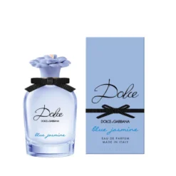 Dolce & Gabbana Dolce Blue Jasmine woda perfumowana spray 30ml