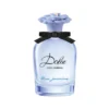 Dolce & Gabbana Dolce Blue Jasmine woda perfumowana spray 75ml