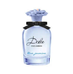 Dolce & Gabbana Dolce Blue Jasmine woda perfumowana spray 75ml
