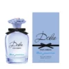 Dolce & Gabbana Dolce Blue Jasmine woda perfumowana spray 50ml